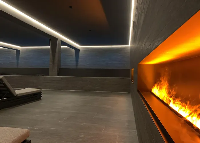 Loev - Vela Hotels